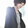 高市这一跪 演技再好也是“零分”